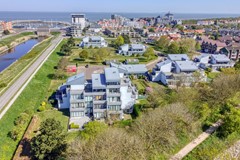 De Lopinge 53, 4506 JX Cadzand - Lopinge 53 Cadzand-28.jpg